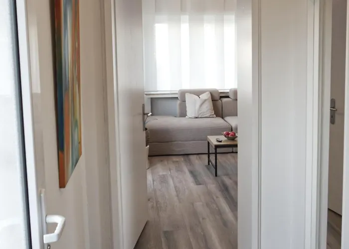 Hermes Siebengebirge كونغسوينتر