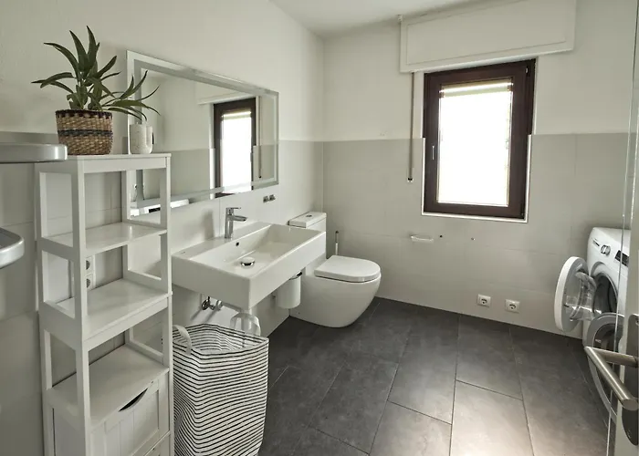 Hermes Siebengebirge * كونغسوينتر