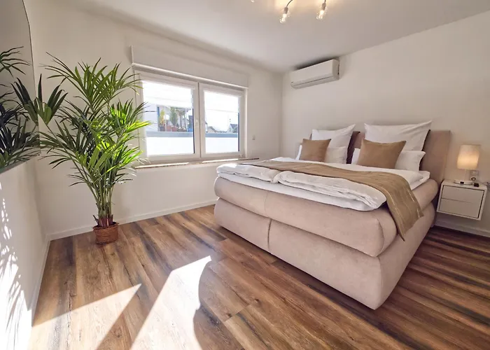 Hermes Siebengebirge *