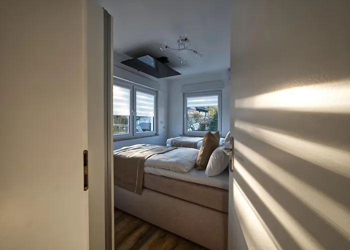 Hermes Siebengebirge كونغسوينتر