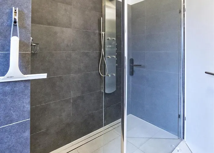 Hermes Siebengebirge كونغسوينتر