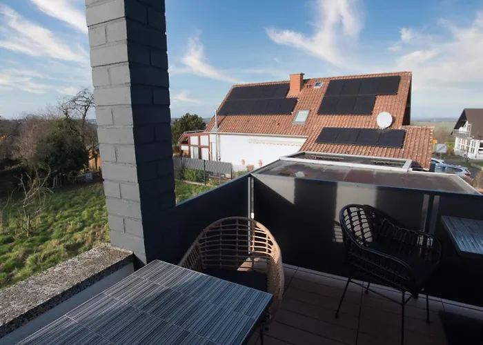 Hermes Siebengebirge كونغسوينتر