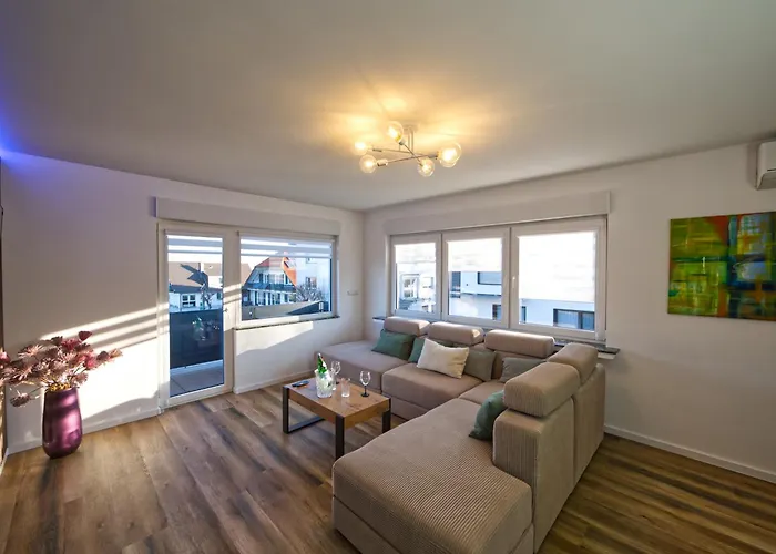 Hermes Siebengebirge