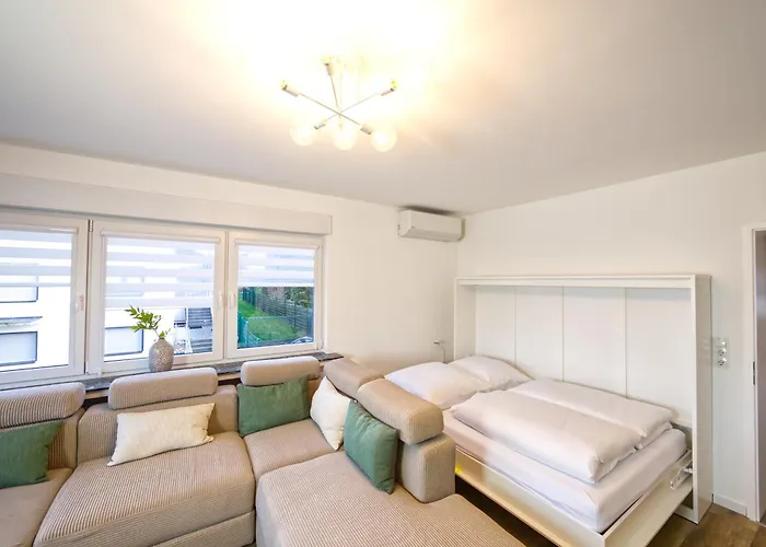 Hermes Siebengebirge