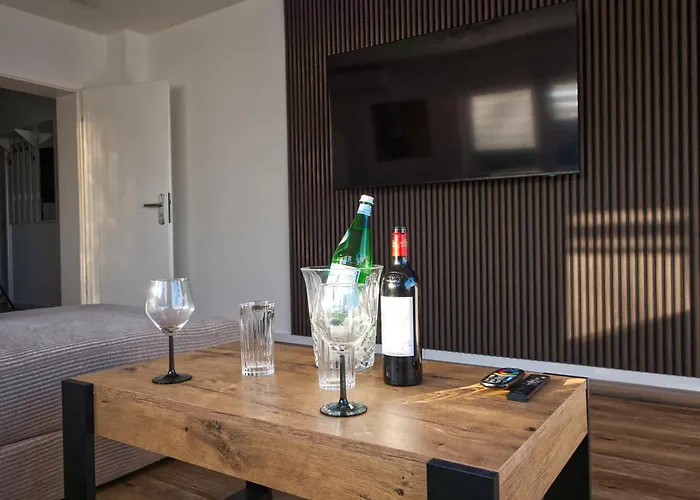 Hermes Siebengebirge *