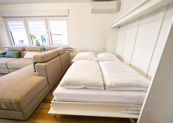 Hermes Siebengebirge * كونغسوينتر