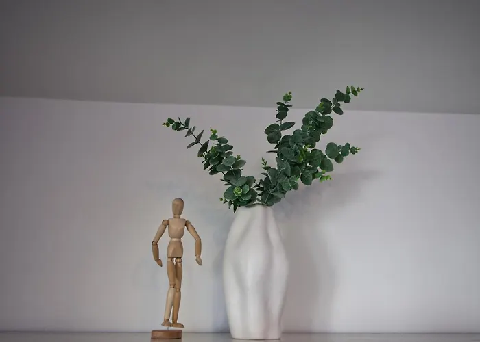 Hermes Siebengebirge