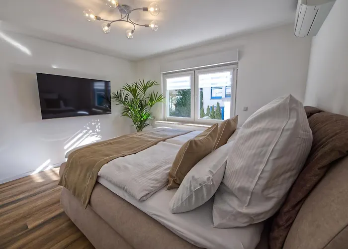 Hermes Siebengebirge