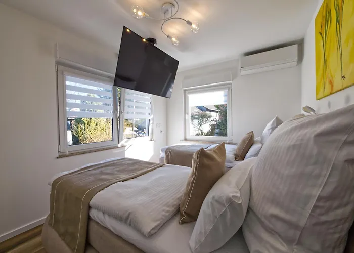 Hermes Siebengebirge * كونغسوينتر