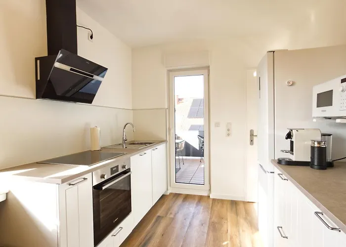 Hermes Siebengebirge