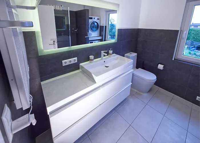 Hermes Siebengebirge *