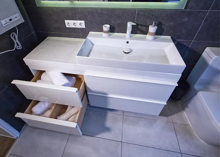 Hermes Siebengebirge * كونغسوينتر