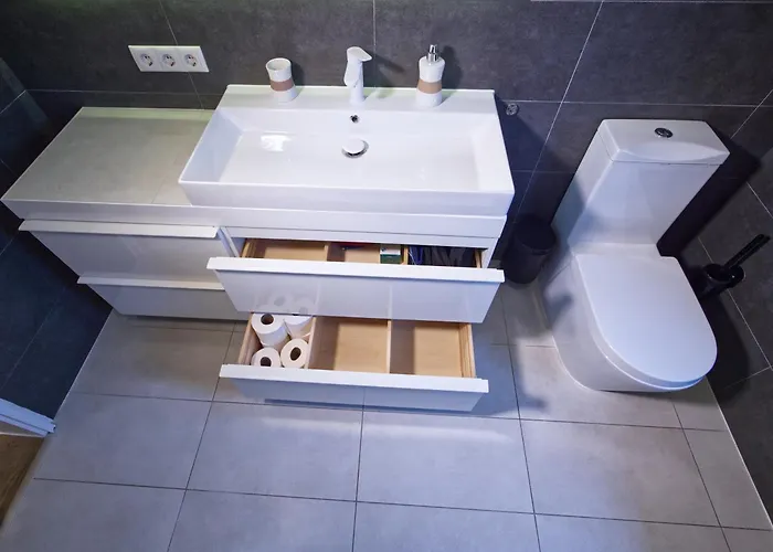 Hermes Siebengebirge *